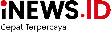 https://www.tradexpoindonesia.com/images/logo/organizer_support/media/2026/inewsID_logo.webp