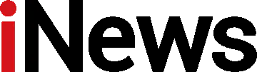 https://www.tradexpoindonesia.com/images/logo/organizer_support/media/2026/inewsTv_logo.webp