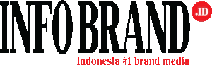 https://www.tradexpoindonesia.com/images/logo/organizer_support/media/2026/infoBrand_logo.webp