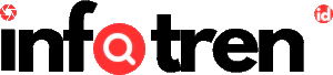 https://www.tradexpoindonesia.com/images/logo/organizer_support/media/2026/infoTren_logo.webp