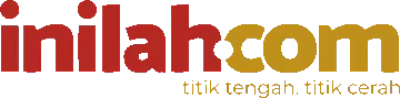 https://www.tradexpoindonesia.com/images/logo/organizer_support/media/2026/inilahCom_logo.webp