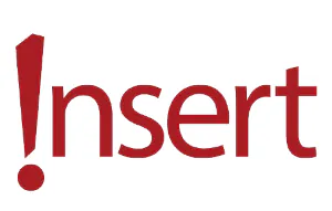 https://www.tradexpoindonesia.com/images/logo/organizer_support/media/2026/insert_logo.webp