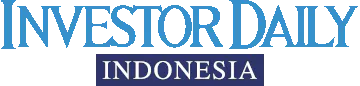 https://www.tradexpoindonesia.com/images/logo/organizer_support/media/2026/investorDaily_logo.webp