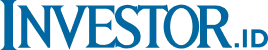 https://www.tradexpoindonesia.com/images/logo/organizer_support/media/2026/investorID_logo.webp