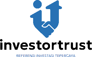 https://www.tradexpoindonesia.com/images/logo/organizer_support/media/2026/investorTrust_logo.webp