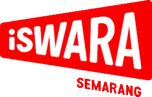 https://www.tradexpoindonesia.com/images/logo/organizer_support/media/2026/iswara_logo.webp