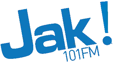 https://www.tradexpoindonesia.com/images/logo/organizer_support/media/2026/jakFM_logo.webp