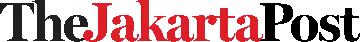 https://www.tradexpoindonesia.com/images/logo/organizer_support/media/2026/jakartaPost_logo.webp