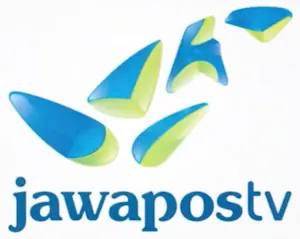 https://www.tradexpoindonesia.com/images/logo/organizer_support/media/2026/jawaPostTv_logo.webp