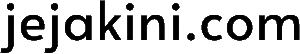https://www.tradexpoindonesia.com/images/logo/organizer_support/media/2026/jejakini_logo.webp