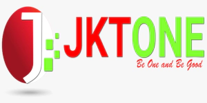 https://www.tradexpoindonesia.com/images/logo/organizer_support/media/2026/jktOne_logo.webp