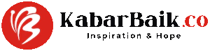 https://www.tradexpoindonesia.com/images/logo/organizer_support/media/2026/kabarBaik_logo.webp