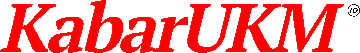 https://www.tradexpoindonesia.com/images/logo/organizer_support/media/2026/kabarUkm_logo.webp
