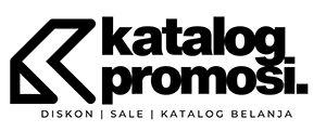 https://www.tradexpoindonesia.com/images/logo/organizer_support/media/2026/katalogPromosi_logo.webp