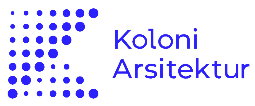 https://www.tradexpoindonesia.com/images/logo/organizer_support/media/2026/koloniArsitektur_logo.webp