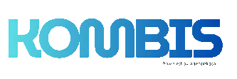 https://www.tradexpoindonesia.com/images/logo/organizer_support/media/2026/kombis_logo.webp
