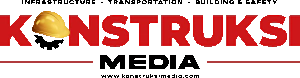 https://www.tradexpoindonesia.com/images/logo/organizer_support/media/2026/konstruksiMedia_logo.webp