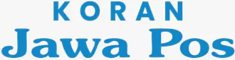 https://www.tradexpoindonesia.com/images/logo/organizer_support/media/2026/koranJawaPos_logo.webp