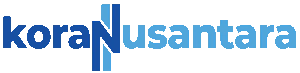 https://www.tradexpoindonesia.com/images/logo/organizer_support/media/2026/koranNusantara_logo.webp