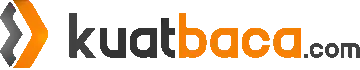 https://www.tradexpoindonesia.com/images/logo/organizer_support/media/2026/kuatBaca_logo.webp