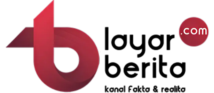 https://www.tradexpoindonesia.com/images/logo/organizer_support/media/2026/layar_berita.webp