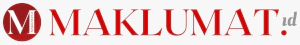 https://www.tradexpoindonesia.com/images/logo/organizer_support/media/2026/maklumat_logo.webp