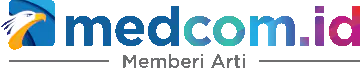 https://www.tradexpoindonesia.com/images/logo/organizer_support/media/2026/medcom_logo.webp