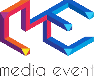 https://www.tradexpoindonesia.com/images/logo/organizer_support/media/2026/mediaEvent_logo.webp