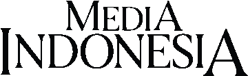 https://www.tradexpoindonesia.com/images/logo/organizer_support/media/2026/mediaIndonesia_logo..webp