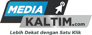https://www.tradexpoindonesia.com/images/logo/organizer_support/media/2026/mediaKaltim_logo.webp
