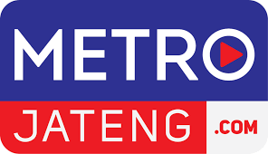 https://www.tradexpoindonesia.com/images/logo/organizer_support/media/2026/metrojateng.png