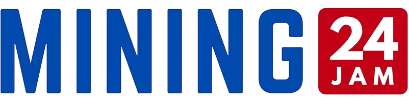 https://www.tradexpoindonesia.com/images/logo/organizer_support/media/2026/mining24JamNews_logo.webp