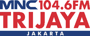 https://www.tradexpoindonesia.com/images/logo/organizer_support/media/2026/mncTrijaya_logo.webp