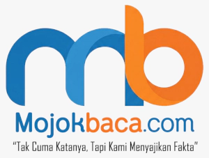 https://www.tradexpoindonesia.com/images/logo/organizer_support/media/2026/mojokBaca_logo.webp
