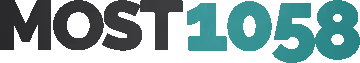 https://www.tradexpoindonesia.com/images/logo/organizer_support/media/2026/mostFM_logo.webp