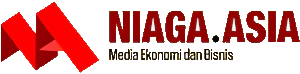 https://www.tradexpoindonesia.com/images/logo/organizer_support/media/2026/niagaAsia_logo.webp
