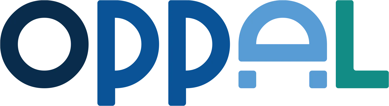 https://www.tradexpoindonesia.com/images/logo/organizer_support/media/2026/oppal_logo.webp