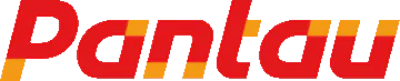 https://www.tradexpoindonesia.com/images/logo/organizer_support/media/2026/pantau_logo.webp