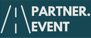 https://www.tradexpoindonesia.com/images/logo/organizer_support/media/2026/partnerEvent_logo.webp