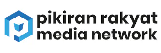 https://www.tradexpoindonesia.com/images/logo/organizer_support/media/2026/pikiranRakyat_logo.webp