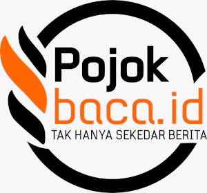 https://www.tradexpoindonesia.com/images/logo/organizer_support/media/2026/pojokBaca_logo.webp