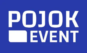 https://www.tradexpoindonesia.com/images/logo/organizer_support/media/2026/pojokEvent_logo.webp