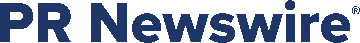 https://www.tradexpoindonesia.com/images/logo/organizer_support/media/2026/prNewsWire_logo.webp