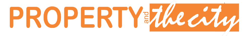 https://www.tradexpoindonesia.com/images/logo/organizer_support/media/2026/property-and-the-city.png