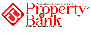https://www.tradexpoindonesia.com/images/logo/organizer_support/media/2026/propertyBank_logo.webp