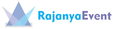 https://www.tradexpoindonesia.com/images/logo/organizer_support/media/2026/rajanyaEvent_logo.webp