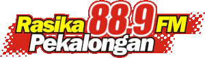 https://www.tradexpoindonesia.com/images/logo/organizer_support/media/2026/rasikaPekalongan_logo.webp