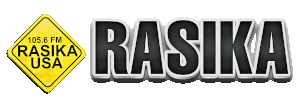https://www.tradexpoindonesia.com/images/logo/organizer_support/media/2026/rasikaSemarang_logo.webp