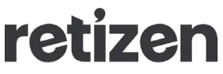 https://www.tradexpoindonesia.com/images/logo/organizer_support/media/2026/retizen_logo.webp