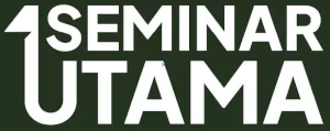 https://www.tradexpoindonesia.com/images/logo/organizer_support/media/2026/seminarUtama_logo.webp